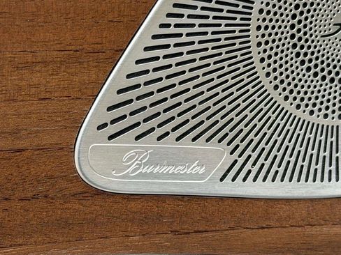 Used 2023 Mercedes-Benz GLE 450 4MATIC image 45