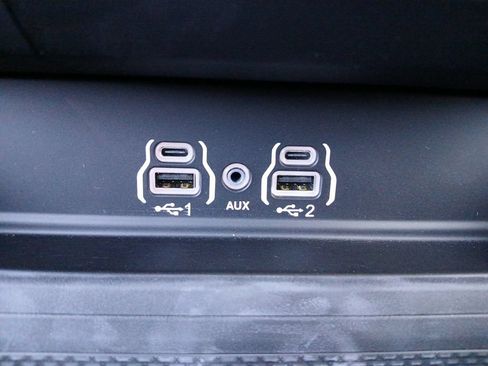 New 2026 RAM 3500 Lone Star AWD/4WD image 6