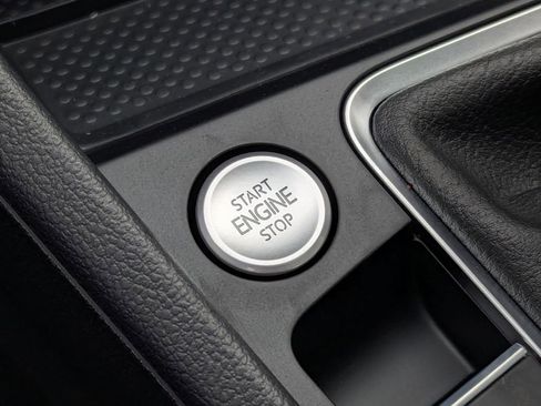 New 2026 Volkswagen Jetta SEL image 15