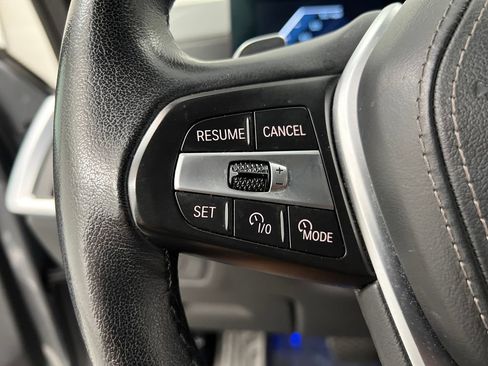Used 2024 BMW X5 sDrive40i RWD image 47