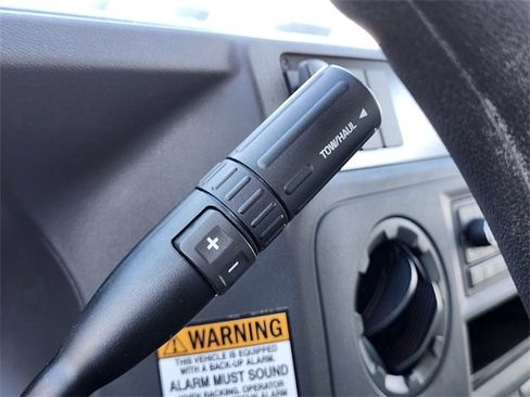 New 2026 Ford E-350 and Econoline 350 Super Duty w/ Power Equipment Group image 16