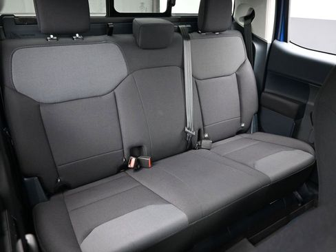 Used 2023 Ford Maverick XL image 30