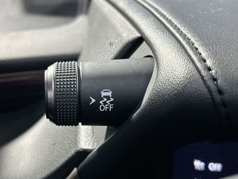 Used 2019 Lexus ES 350 Luxury image 32