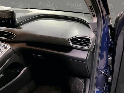 Used 2023 Hyundai Santa Fe SEL AWD/4WD image 31