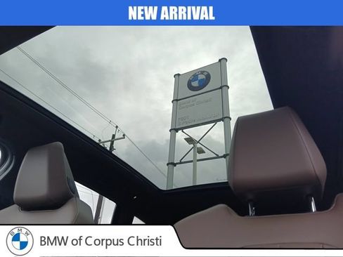 Used 2026 BMW X3 xDrive30i w/ Premium Package AWD/4WD image 30