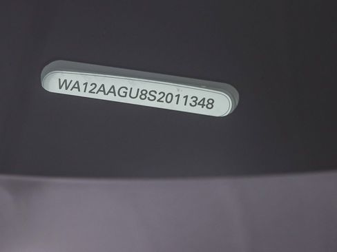 Certified 2025 Audi Q5 2.0T Premium Plus w/ Premium Plus image 29