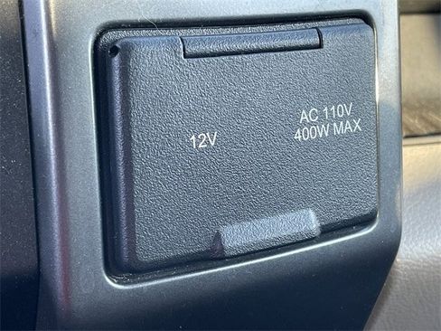 Used 2018 Ford F150 XLT w/ Equipment Group 301A Mid image 21