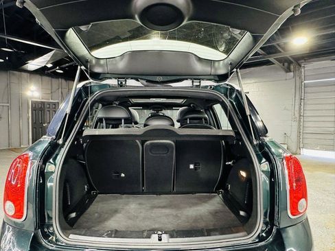Used 2012 MINI Cooper Countryman S FWD image 27
