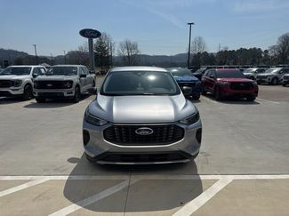 Used 2024 Ford Escape Active w/ Cold Weather Package video 2