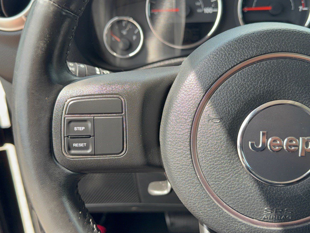 Used 2012 Jeep Wrangler Sahara w/ Trailer Tow Group AWD/4WD image 18