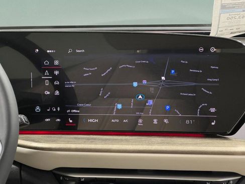 New 2025 Audi Q5 Premium image 15