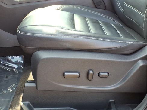 Used 2018 Ford Escape SEL FWD image 15