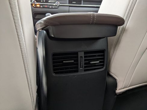 Used 2023 MAZDA CX-30 2.5 Turbo w/ Premium Plus Pkg image 24