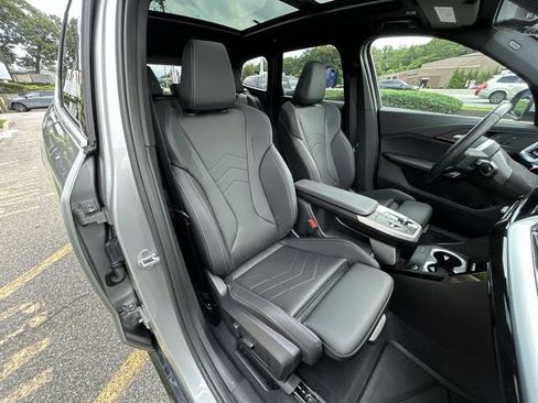 Used 2026 BMW X1 xDrive28i w/ Technology Package AWD/4WD image 26