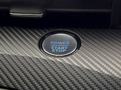 Used 2026 Ford Mustang Mach-E Premium RWD image 21