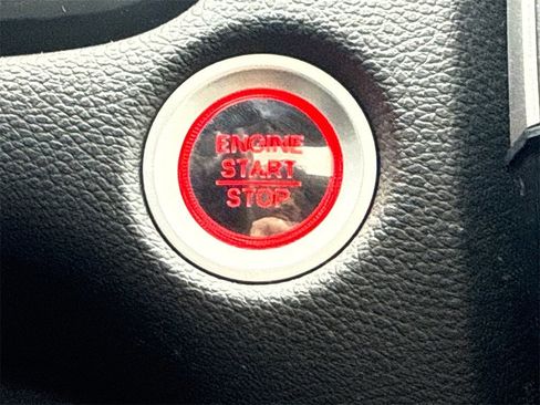 Certified 2021 Honda CR-V EX-L image 25