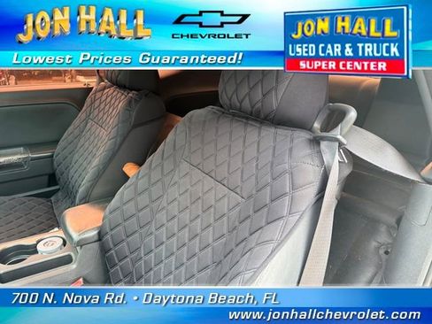 Used 2012 Dodge Challenger R/T image 15