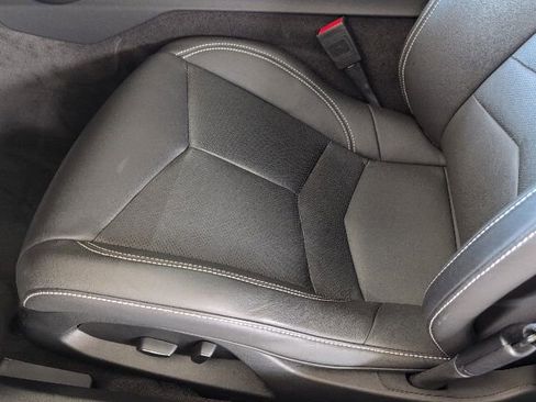 Used 2023 Chevrolet Corvette Z06 image 14