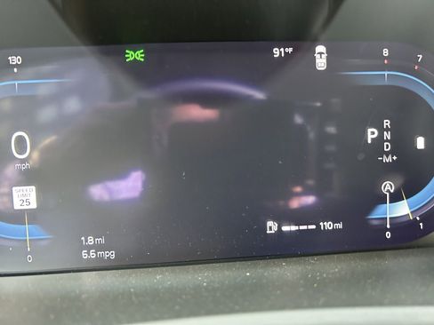 Certified 2024 Volvo XC90 B5 Plus image 31