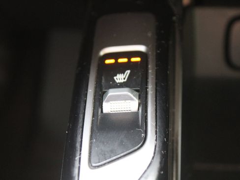 Used 2021 Kia Sorento S w/ Panoramic Sunroof Package FWD image 35