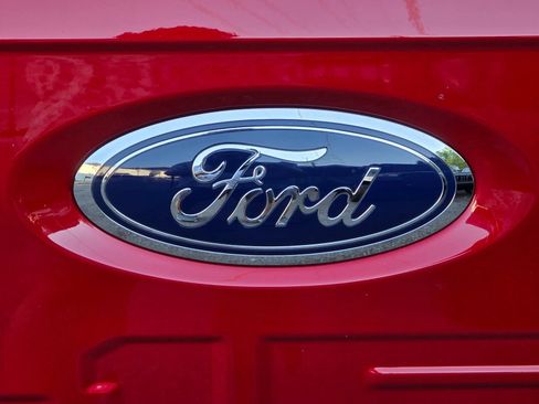 Used 2021 Ford F150 Lariat w/ Equipment Group 502A High AWD/4WD image 37