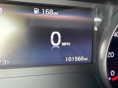 Used 2023 Kia Forte LXS FWD image 38