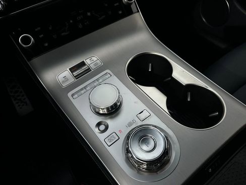 New 2026 Genesis GV70 3.5T Sport Advanced image 22