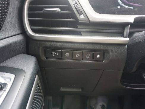 Used 2023 Kia Telluride EX X-Line image 5