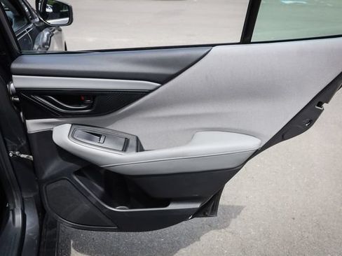 Used 2020 Subaru Legacy AWD/4WD image 57
