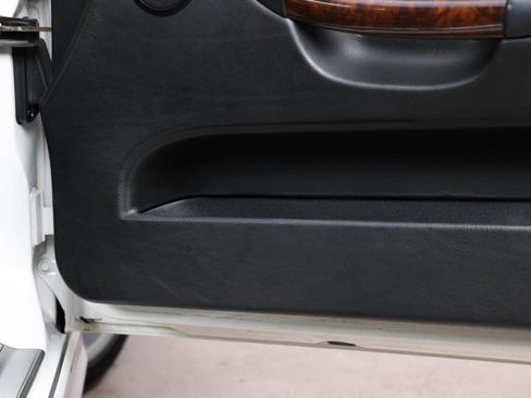 Used 1996 BMW M3 Coupe image 92