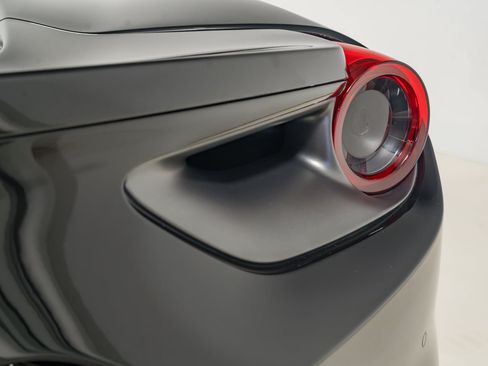 Certified 2018 Ferrari 488 Spider RWD image 55
