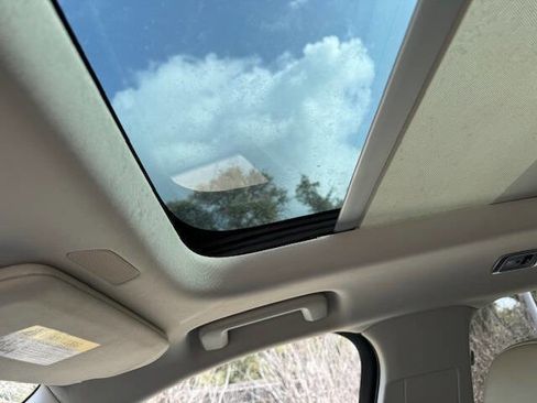 Used 2016 Volvo XC90 T6 Momentum w/ Momentum Plus Package image 58