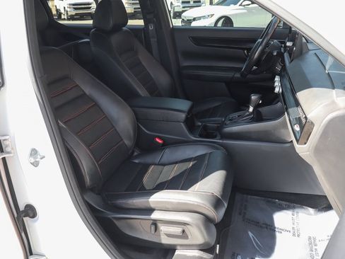 Used 2023 Honda CR-V Sport Touring image 46