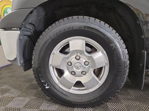 Used 2007 Toyota Tundra SR5 RWD image 32