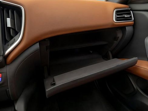 Used 2020 Maserati Ghibli S Q4 image 33