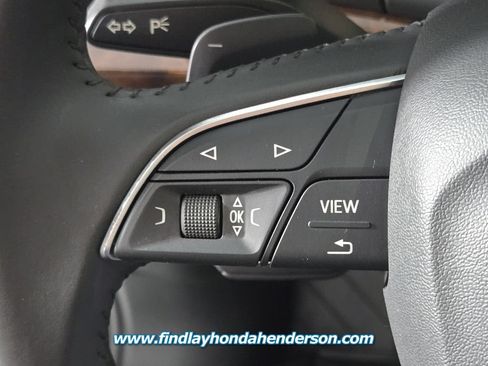 Used 2019 Audi Q5 2.0T Premium Plus w/ Premium Plus Package AWD/4WD image 27