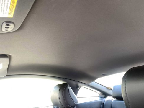 Used 2014 Ford Mustang Shelby GT500 w/ Equipment Group 821A image 24