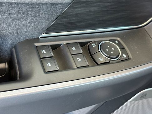 New 2026 Ford F150 Lariat w/ Equipment Group 501A Mid AWD/4WD image 11