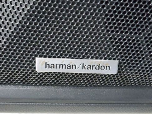 Used 2021 Subaru Legacy Limited XT w/ Popular Package #2 image 12