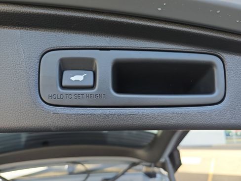 New 2026 Honda CR-V Sport-L image 13