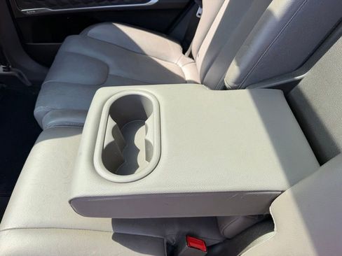 Used 2019 Hyundai Santa Fe AWD image 37