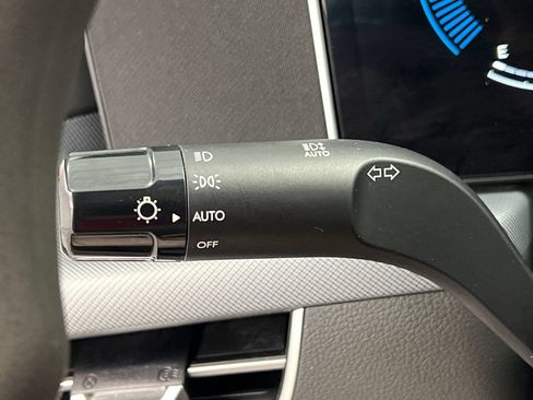 Used 2025 Hyundai Sonata SEL FWD image 48