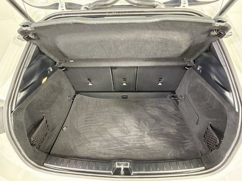 Certified 2026 Mercedes-Benz GLA 250 image 26