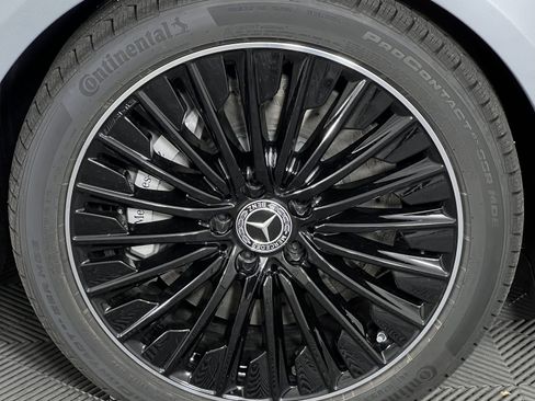 New 2026 Mercedes-Benz CLE 450 4MATIC Coupe image 15