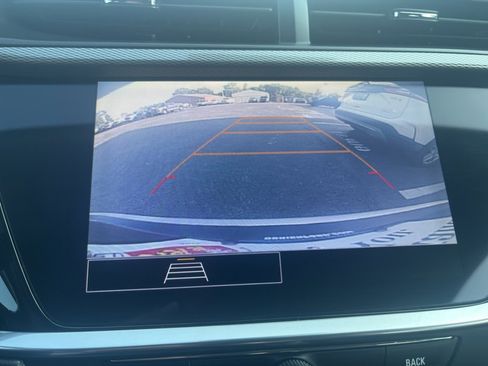 Used 2022 Buick Encore GX Select image 16