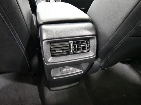 Certified 2024 Honda CR-V EX-L image 16