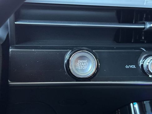 New 2026 Genesis GV70 3.5T Sport Advanced image 23