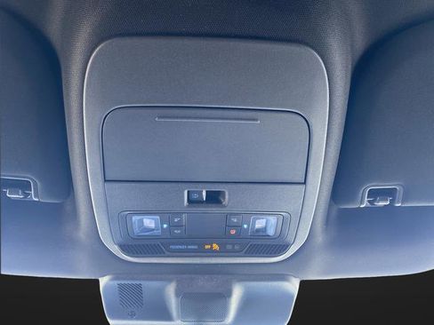 New 2026 Ford F150 XLT w/ Equipment Group 302A MID image 29