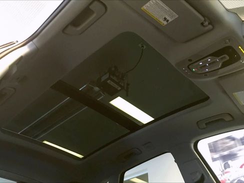 Used 2019 Audi Q5 2.0T Premium Plus w/ Premium Plus Package image 29