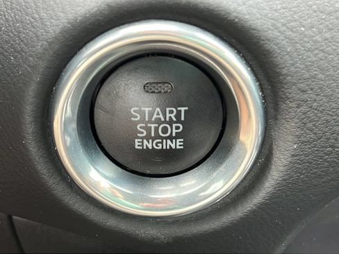 Used 2023 MAZDA CX-5 AWD 2.5 S w/ Select Package image 26